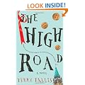 The High Road