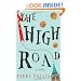The High Road