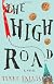 The High Road