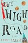 The High Road