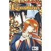 Kenshin 15