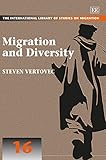 Migration and diversity