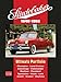 Studebaker Ultimate Portfolio: 1946-1966