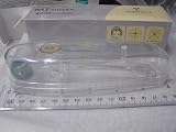 MICRONEEDLE 1.0MM Skin Roller System
