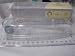 MICRONEEDLE 1.0MM Skin Roller System