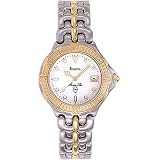 Bulova Unisex Mid Size Marine Star Sports Watch #98G10