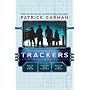 Trackers #1