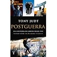 Detalles del producto