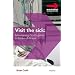 Visit the Sick: Ministering God's Grace in Times of Illness (Ministering the Master's Way)