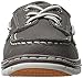 Sperry Billfish Sport Boat Shoe (Little Kid/Big Kid)