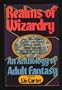 Realms of wizardry