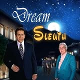 Dream Sleuth [Download]