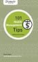LifeTips 101 Health Management Tips