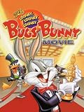 Looney Looney Looney Bugs Bunny Movie