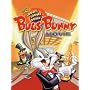 Looney Looney Looney Bugs Bunny Movie