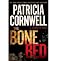 THE BONE BED (A SCARPETTA NOVEL)