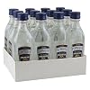 Plymouth Gin 5cl Miniature - 12 Pack