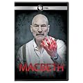 Great Performances - Macbeth