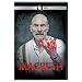 Great Performances: Macbeth
