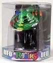 Rubik's UFO Game