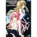 Chaos;HEAd NoAH�r�W���A���E�K�C�h�u�b�N (JIVE FAN BOOK SERIES)