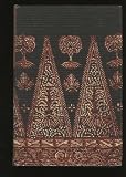 Three Came Home, (book cover)