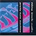 Pretty hate machine (1989)