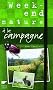 Week-end nature � la campagne