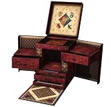 Harry Potter Cofanetto Wizard's Collection Ltd Edition (Blu-ray+DVD+Copia Digitale) - Esclusiva Amazon.it