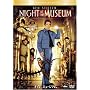 �i�C�g �~���[�W�A�� [DVD]