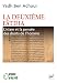 La deuxième Fatiha : L'Islam et la pensée des droits de l'homme at Amazon Books: 51a6htGVn6L._SL75_