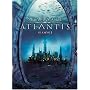 �X�^�[�Q�C�g�F�A�g�����e�B�X �V�[�Y��1 DVD-BOX