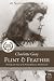 Third Party New : Flint and Feather : The Life and Times of E. Pauline Johnson Tekahionwake