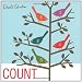 Count