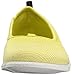 ECCO Women's Intrinsic Karma Flat Sporty Lifestyle