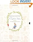 Beatrix Potter The Complete Tales: Th...