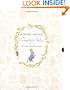Beatrix Potter The Complete Tales: The Original Peter Rabbit Books