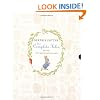 Beatrix Potter The Complete Tales: The Original Peter Rabbit Books