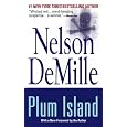 Plum Island (John Corey)