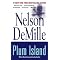 More Kindle Favorites to enjoy