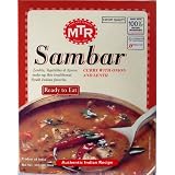 MTR Sambar Soup 10.56 oz by 