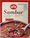 MTR Sambar Soup 10.56 oz