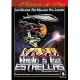 Starflight One ( Starflight: The Plane That Couldn't Land ) ( Airport 85 ) [ Origine Espagnole, Sans Langue Francaise ]par Lauren Hutton