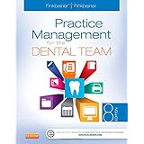 practice management for the dental team 8e