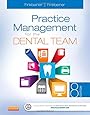 Practice Management for the Dental Team, 8e