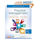 Practice Management for the Dental Team, 8e