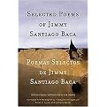 Selected Poems / Poemas Selectos (New Directions Paperbook) (Paperback)