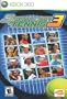 DH21012NAM Smash Court Tennis 3 X360