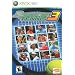 DH21012NAM Smash Court Tennis 3 X360