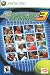 Smash Court Tennis 3 (Xbox 360)
